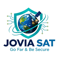 JOVIA SAT